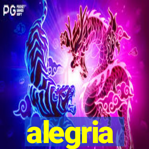 alegria divertidamente rule 34